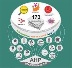 Evaluation of the Criteria and Attribute of Public Transport Services of Kathmandu using Analytical Hierarchy Process (AHP)