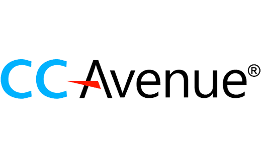 CC AVENUE