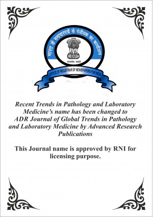 latest-news