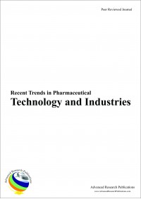 Recent Trends in Pharmaceutical Technology and Industries