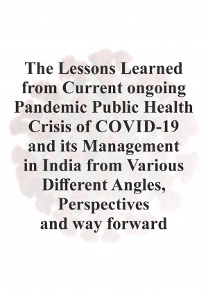 latest-news