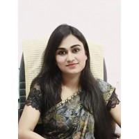 Journal of Advanced Research in Applied Physics and Applications