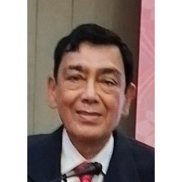 APCRI Journal