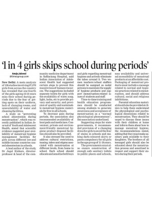 latest-news
