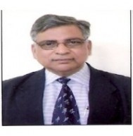 Dr. Virendra Goswami