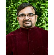 Dr. Parameswarappa S. Byadgi