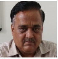 Dr. Suram Singh Verma