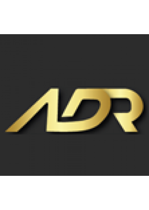 International Journal of Advanced Resaerch in Applied Sciences and Engineering