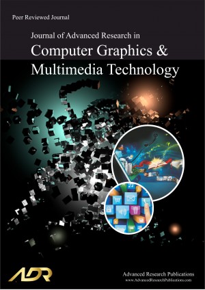 Journal of Advanced Research in Computer Graphics and Multimedia Technology