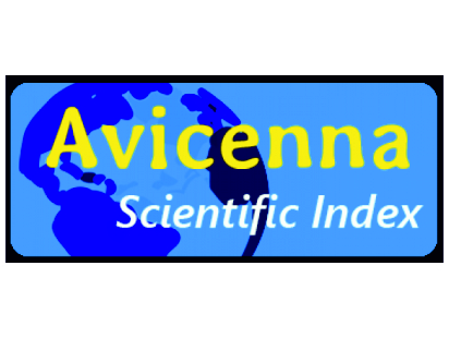 Avicenna