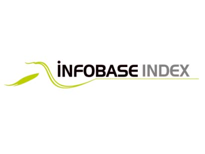 Infobase