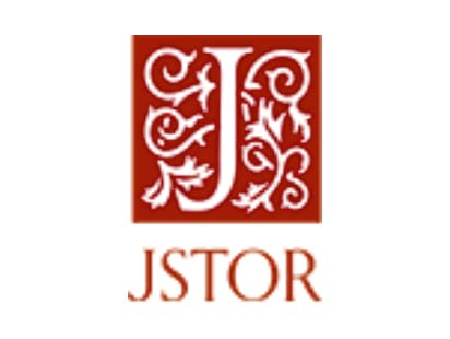 JSTOR