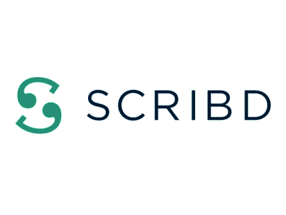 SCRIBD