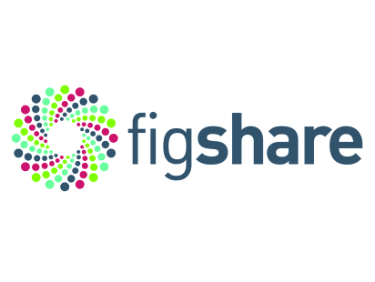 figshare