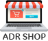 shopicon